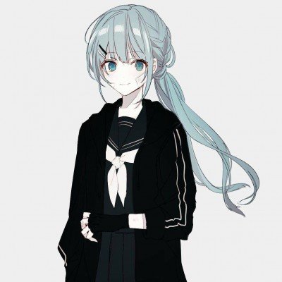 00后新婚夫妻用摇摇车接亲